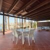 Отель Luxury Terrace Sea Front P67B By Canariasgetaway, фото 28