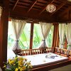 Отель Pai Vimaan Resort, фото 32