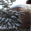 Отель Chalet Isba, фото 3