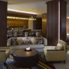 Отель Hideaway at Royalton Blue Waters, An Autograph Collection all-Inclusive Resort - Adults Only, фото 17