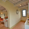 Отель Cignella Resort Apartment Pino, фото 26