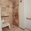 Отель Hampton Inn Memphis-Walnut Grove/Baptist Hospital East, фото 9