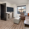 Отель Hyatt House Chicago West Loop, фото 2