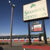 Отель Shamrock Country Inn, фото 1