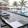 Отель The Palmy Phu Quoc Resort & Spa, фото 17
