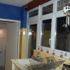 Отель Volets Bleus et Briques Rouges, фото 7