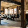 Отель Chalet Planards 1, фото 10