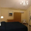 Отель Flat 1 Bedroom 1 Bathroom - Diano Marina, фото 28