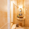 Отель La Citta Vecchia AP2021 by Riviera Holiday Homes, фото 10