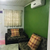 Отель Residencial Casa Verde, фото 5