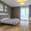 Отель RentPlanet - Apartamenty Wolska, фото 3