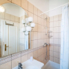 Отель House Zora Krk/Njivice, фото 7