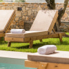 Отель Makris Luxury Rooms, фото 11