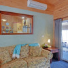 Отель Stony Rise Cottage B&B, фото 3