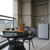 Отель Wanteng Apartment Hotel (Guilin High tech Wanda Plaza ), фото 15