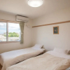 Отель Kariyushi Condominium Resort Nago Las Flores, фото 6