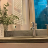 Отель Cosy 1 Bed in the 11th Arr With Private Terrace, фото 7