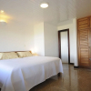 Отель Búzios Mar Hotel, фото 3
