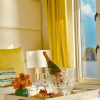 Отель LA Vue Boutique Hotel & Beach Club, фото 7