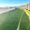 Отель SUPERBE APPARTEMENT AVEC PISCINE, PLAGE A 300m! PORT AVENTURA A 5 mn!, фото 11