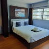 Отель DHIresidence at Impact Muangthong, фото 26