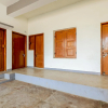 Отель SPOT ON 65385 Relax Home Stay, фото 1