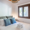 Отель Phaedrus Living Sea View Villa Aegina, фото 7