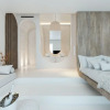 Отель Mykonos Earth Suites - Adults Only, фото 21
