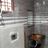 Отель The YBIN hotel, фото 5