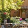 Отель Eagle Rock Lodge, фото 10