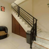 Отель RedDoorz near RS Adam Malik Medan 2, фото 12