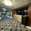 Отель Karvonsaroy Hotel, фото 9