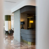 Отель Nestos Hotel, фото 17