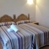 Отель Hostal La Vega Peralejos, фото 17