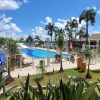 Отель Soul Life Resort, фото 3