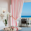 Отель Matheo Villas & Suites, фото 31