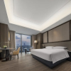 Отель Crowne Plaza Hangzhou Linping, an IHG Hotel, фото 4