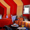 Отель Merzouga Paradise Luxury Camp, фото 7
