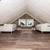 Отель Awesome Home in Norheimsund With 3 Bedrooms and Wifi, фото 13