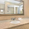 Отель Days Inn Klamath Falls, фото 9