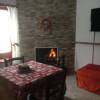 Отель Appartamenti Roccaraso, фото 3