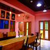 Отель Nap Corner Hostel, фото 7