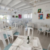 Отель Vive Costa Azul, фото 17