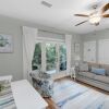 Отель Hidden Lakes 311- Beach Blessing, фото 14