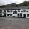 Отель The Horse & Farrier Inn and The Salutation Inn, фото 17