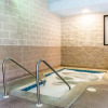 Отель Sleep Inn & Suites of Lancaster County, фото 8