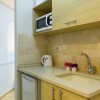 Отель Royalty Suites, фото 12