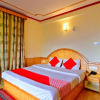 Отель Himalayan Adventure Cottages Manali, фото 3