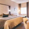 Отель Jag Boutique Hotel, фото 2