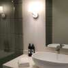 Отель The Feather Hill Boutique Hotel, фото 7